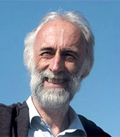 Jean-Michel Florin
