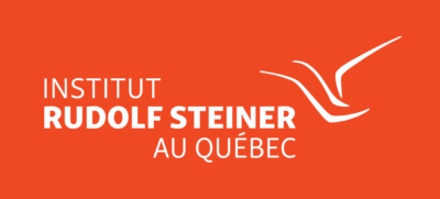 Institut Rudolf Steiner au Québec